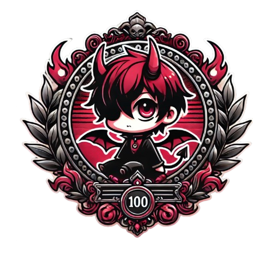 Darkred78014